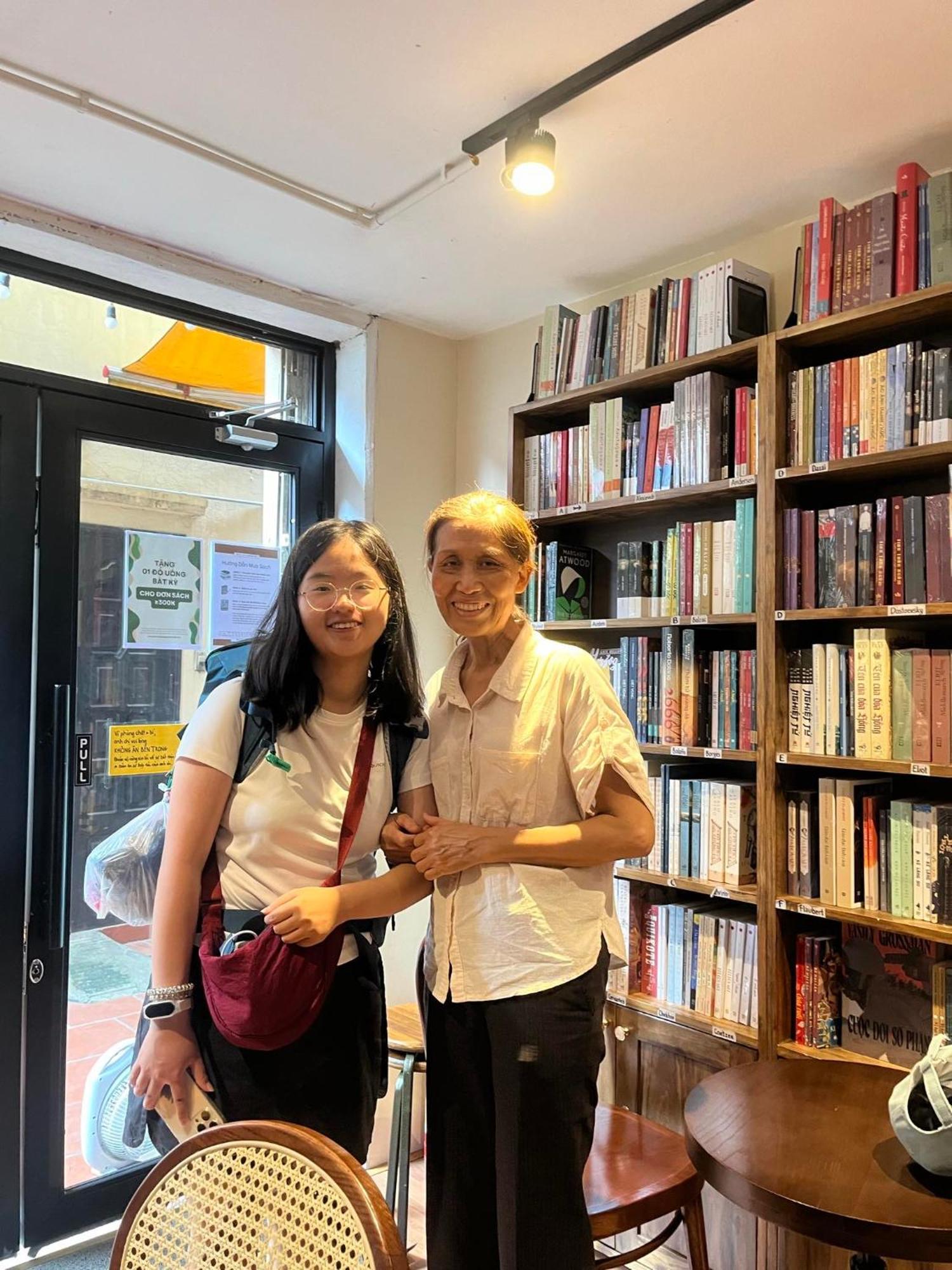 Tropical Land Little Hanoi Homestay エクステリア 写真